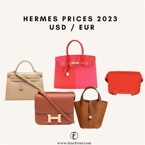 hermes bags clementine|Hermes handbags 2024.